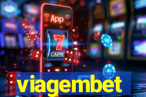 viagembet-777.com