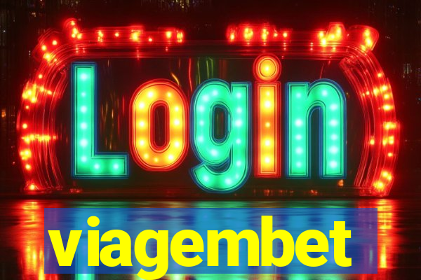 viagembet-777.com