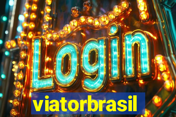 viatorbrasil