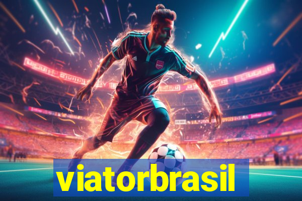 viatorbrasil