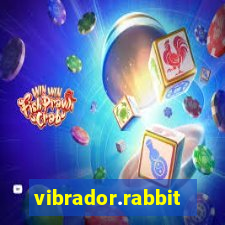 vibrador.rabbit