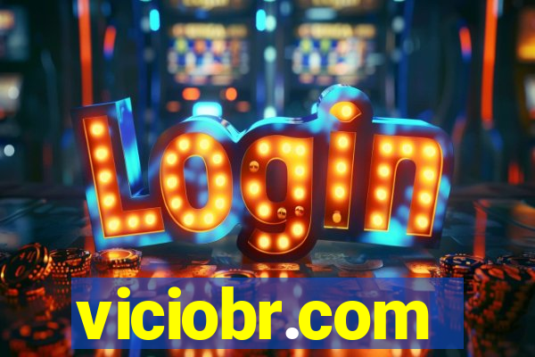 viciobr.com