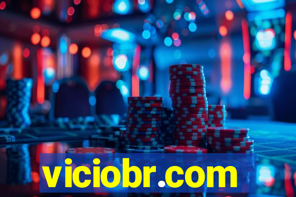 viciobr.com