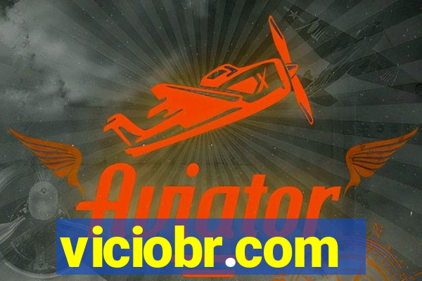 viciobr.com