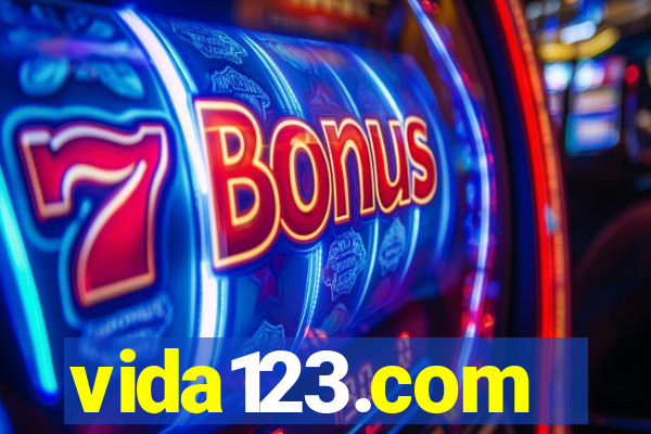 vida123.com