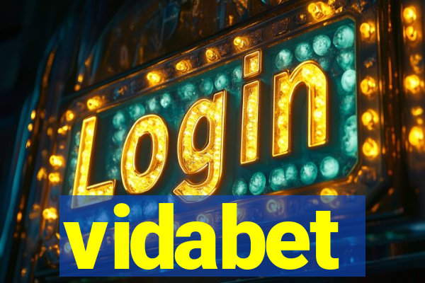 vidabet