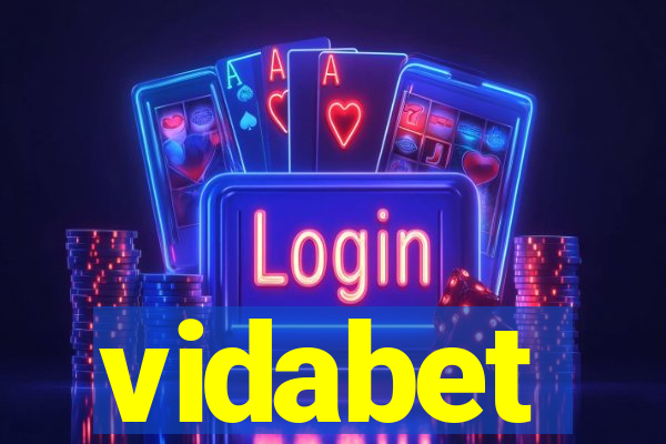 vidabet