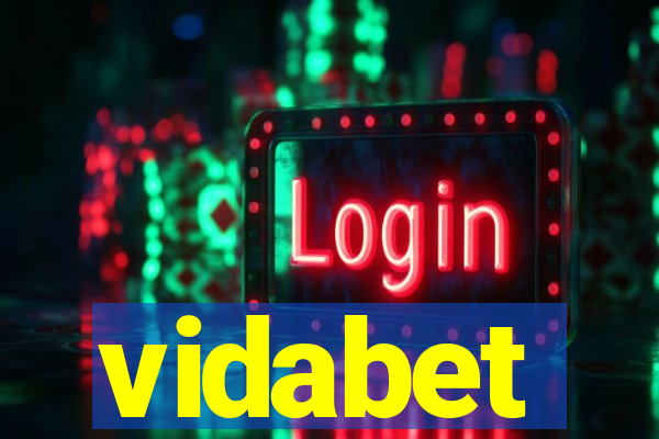 vidabet