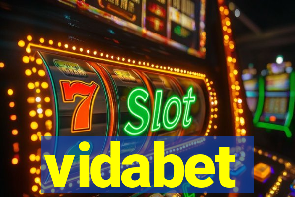 vidabet