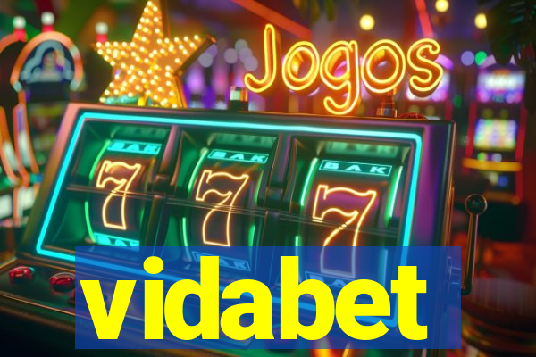 vidabet