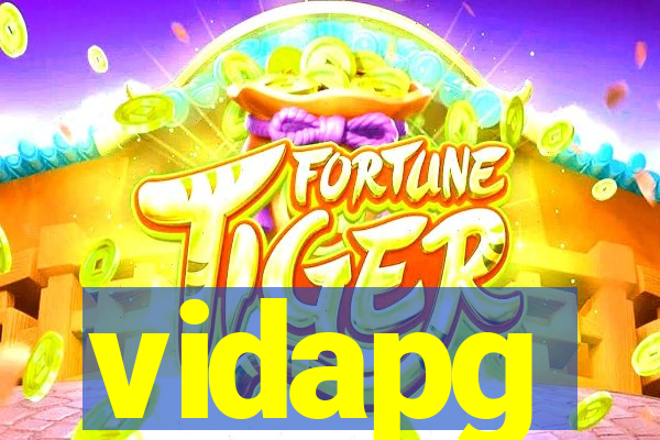 vidapg