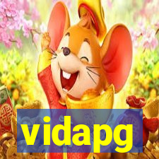 vidapg