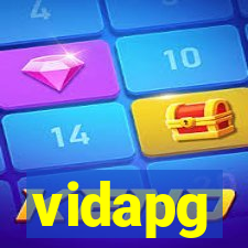 vidapg