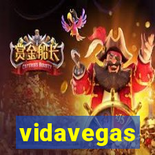 vidavegas