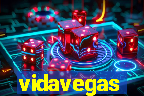 vidavegas