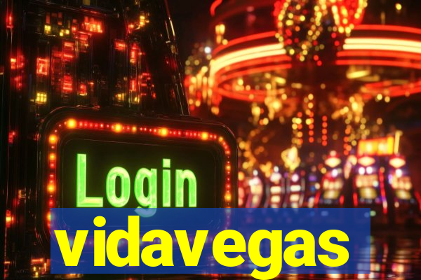 vidavegas