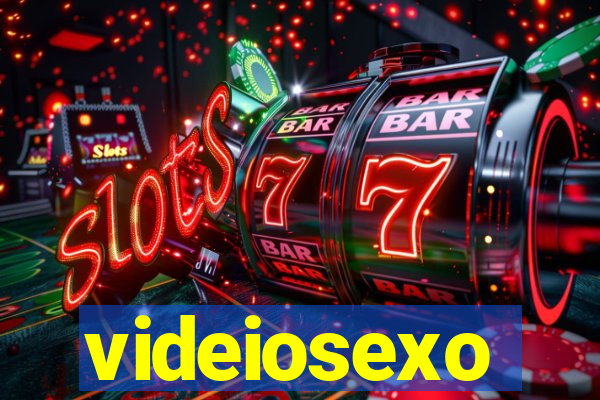 videiosexo