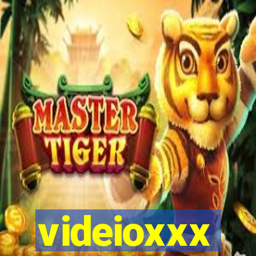 videioxxx