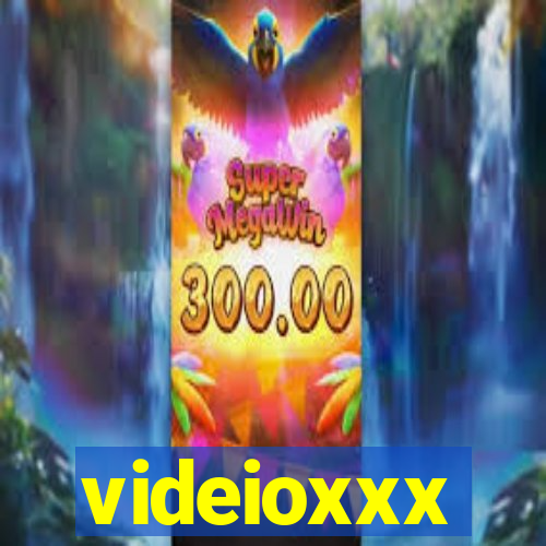 videioxxx