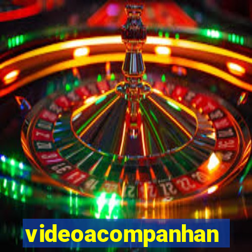 videoacompanhante