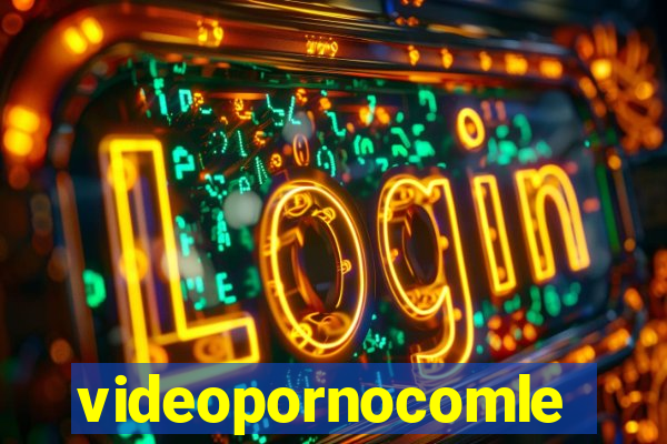 videopornocomlegenda