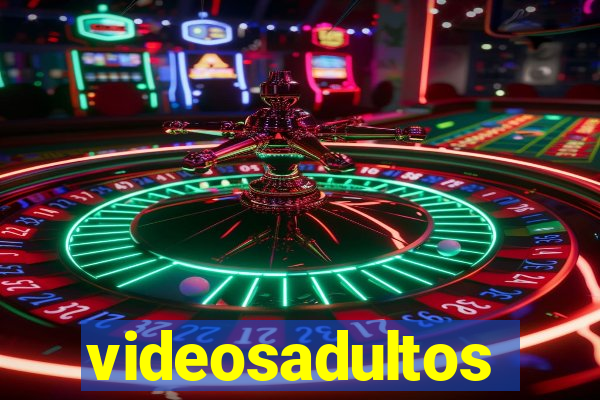 videosadultos