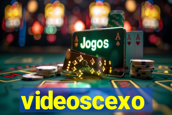 videoscexo