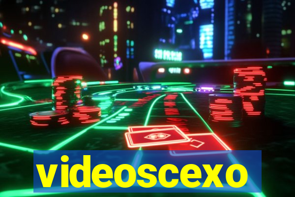 videoscexo