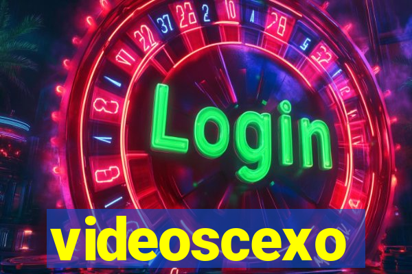 videoscexo