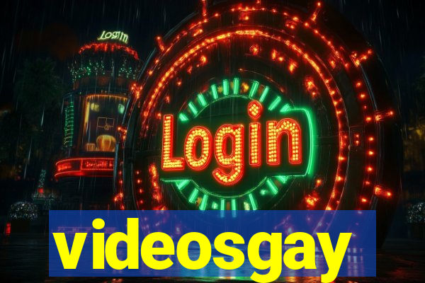 videosgay