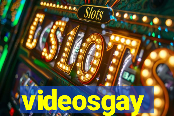 videosgay