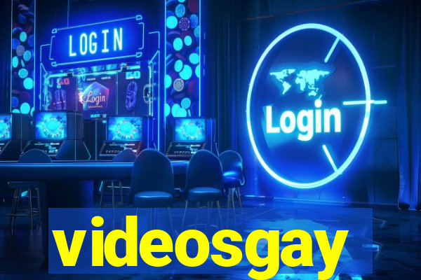 videosgay