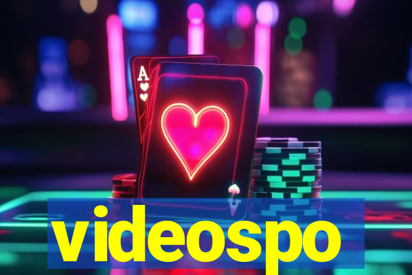 videospo