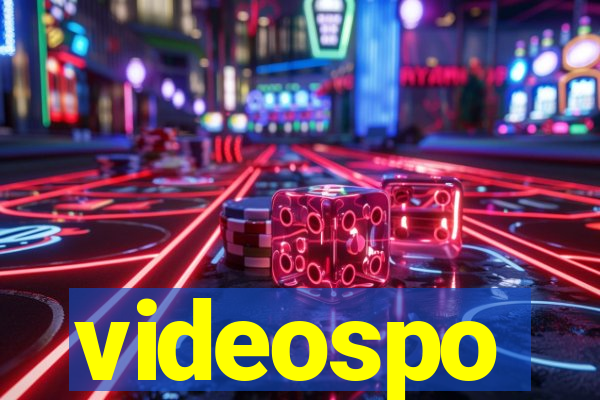 videospo