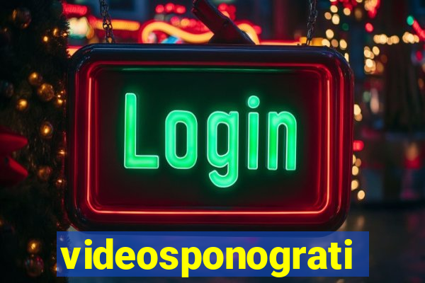 videosponogratis