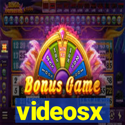 videosx