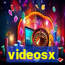 videosx