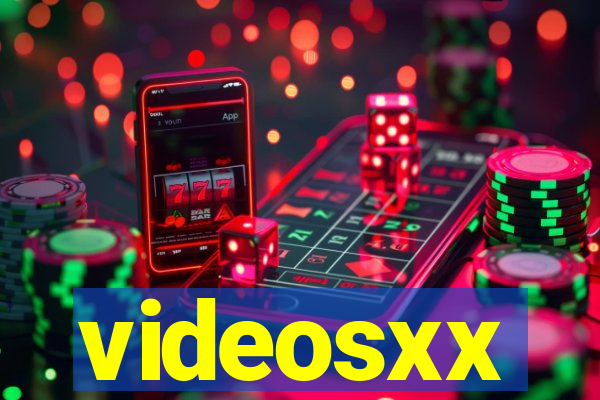 videosxx