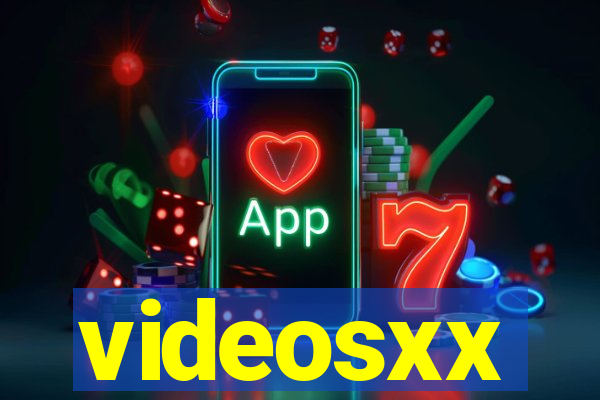 videosxx