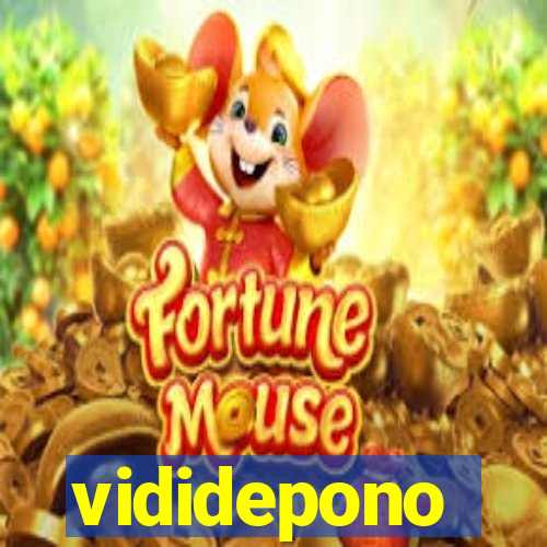 vididepono