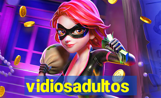 vidiosadultos