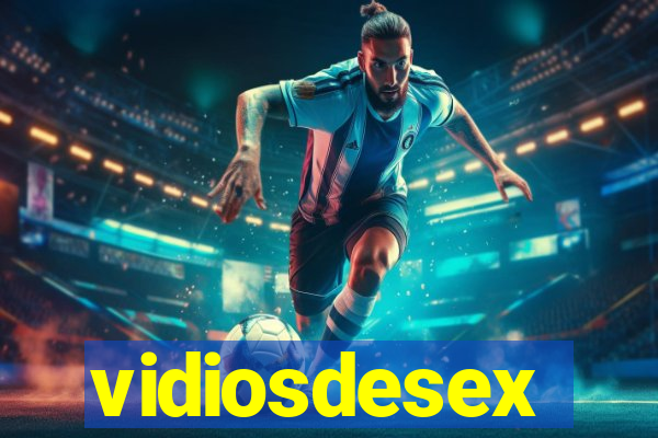 vidiosdesex