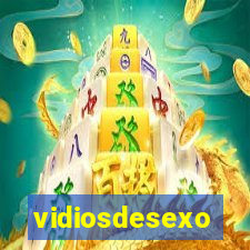 vidiosdesexo