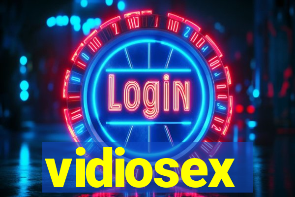 vidiosex