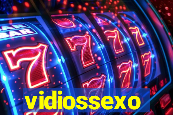 vidiossexo