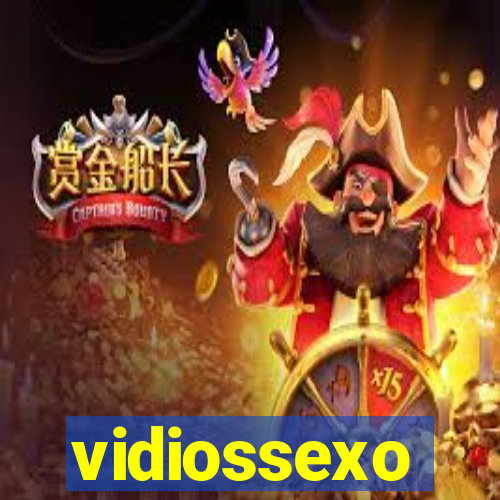 vidiossexo