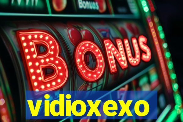 vidioxexo