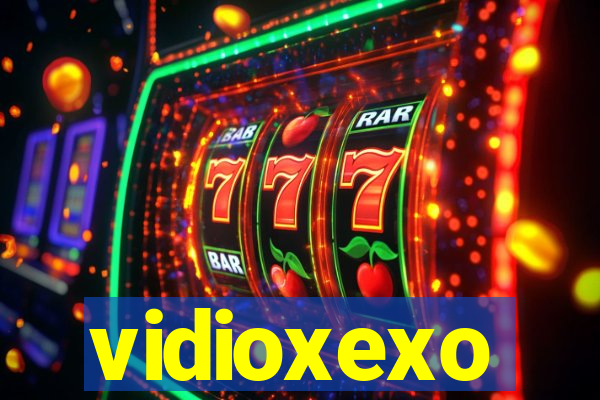 vidioxexo