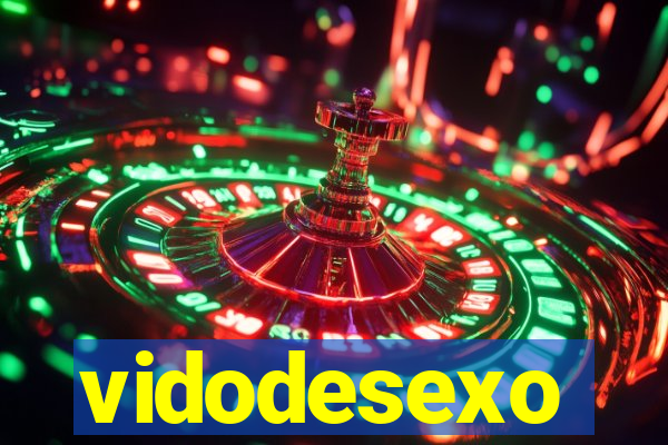 vidodesexo