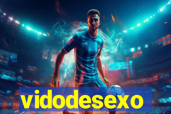 vidodesexo